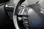 citroen-c4-picasso-1-6-hdi-2014-diesel-1560cc