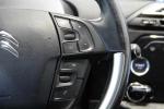 citroen-c4-picasso-1-6-hdi-2014-diesel-1560cc