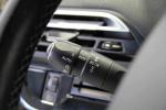 citroen-c4-picasso-1-6-hdi-2014-diesel-1560cc