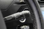 citroen-c4-picasso-1-6-hdi-2014-diesel-1560cc