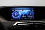 citroen-c4-picasso-1-6-hdi-2014-diesel-1560cc