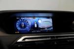 citroen-c4-picasso-1-6-hdi-2014-diesel-1560cc