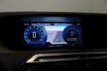 citroen-c4-picasso-1-6-hdi-2014-diesel-1560cc