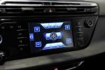 citroen-c4-picasso-1-6-hdi-2014-diesel-1560cc