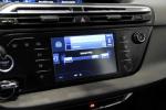citroen-c4-picasso-1-6-hdi-2014-diesel-1560cc