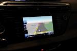 citroen-c4-picasso-1-6-hdi-2014-diesel-1560cc