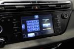 citroen-c4-picasso-1-6-hdi-2014-diesel-1560cc