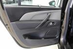 citroen-c4-picasso-1-6-hdi-2014-diesel-1560cc