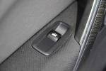 citroen-c4-picasso-1-6-hdi-2014-diesel-1560cc