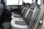 citroen-c4-picasso-1-6-hdi-2014-diesel-1560cc