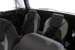 citroen-c4-picasso-1-6-hdi-2014-diesel-1560cc