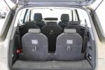 citroen-c4-picasso-1-6-hdi-2014-diesel-1560cc