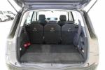 citroen-c4-picasso-1-6-hdi-2014-diesel-1560cc