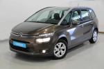 citroen-c4-picasso-1-6-hdi-2014-diesel-1560cc