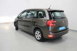 citroen-c4-picasso-1-6-hdi-2014-diesel-1560cc