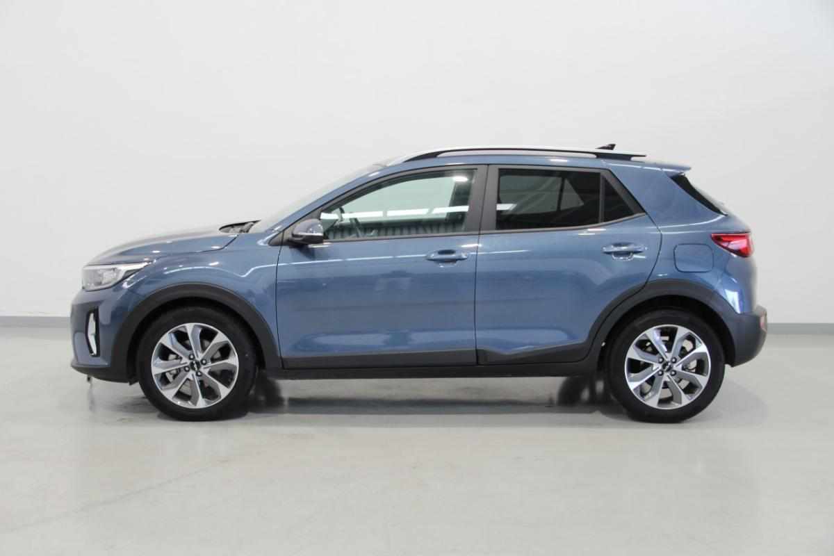 kia-stonic-1-0-t-gdi-2025-gasolina-998cc