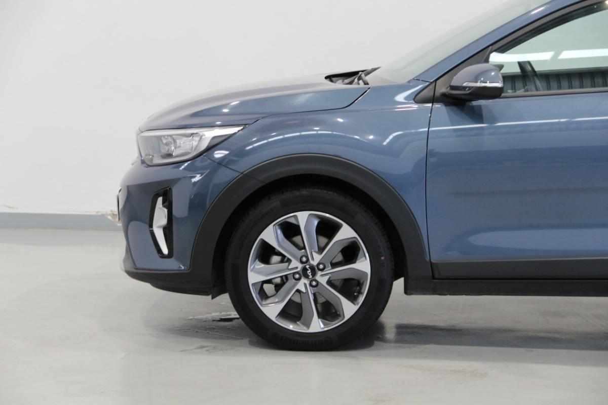 kia-stonic-1-0-t-gdi-2025-gasolina-998cc