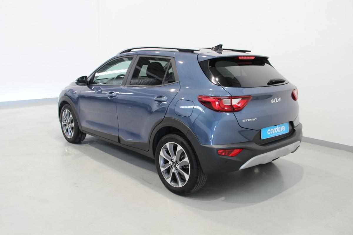 kia-stonic-1-0-t-gdi-2025-gasolina-998cc