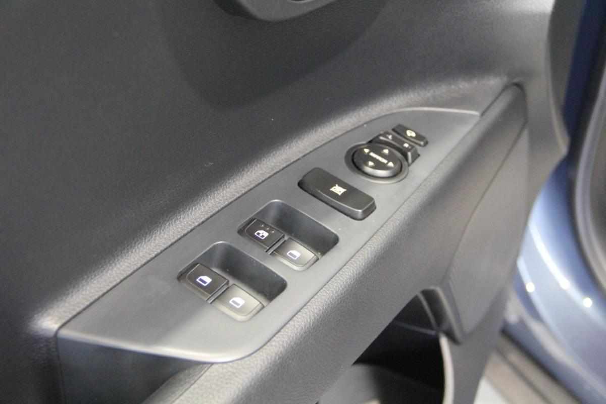 kia-stonic-1-0-t-gdi-2025-gasolina-998cc