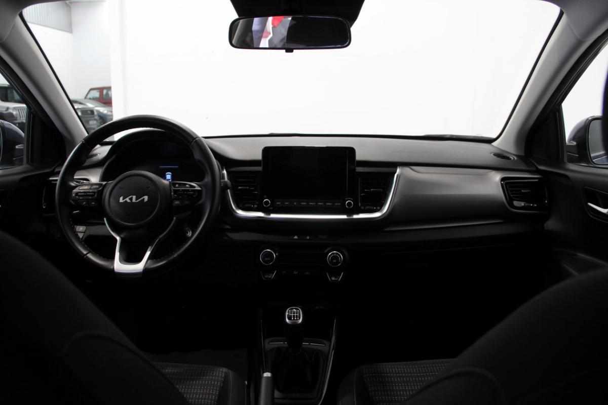kia-stonic-1-0-t-gdi-2025-gasolina-998cc