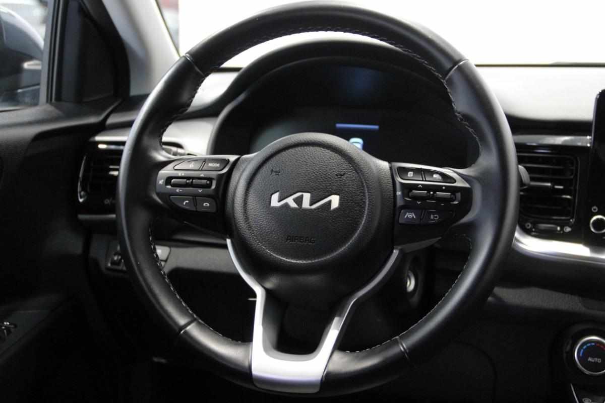 kia-stonic-1-0-t-gdi-2025-gasolina-998cc