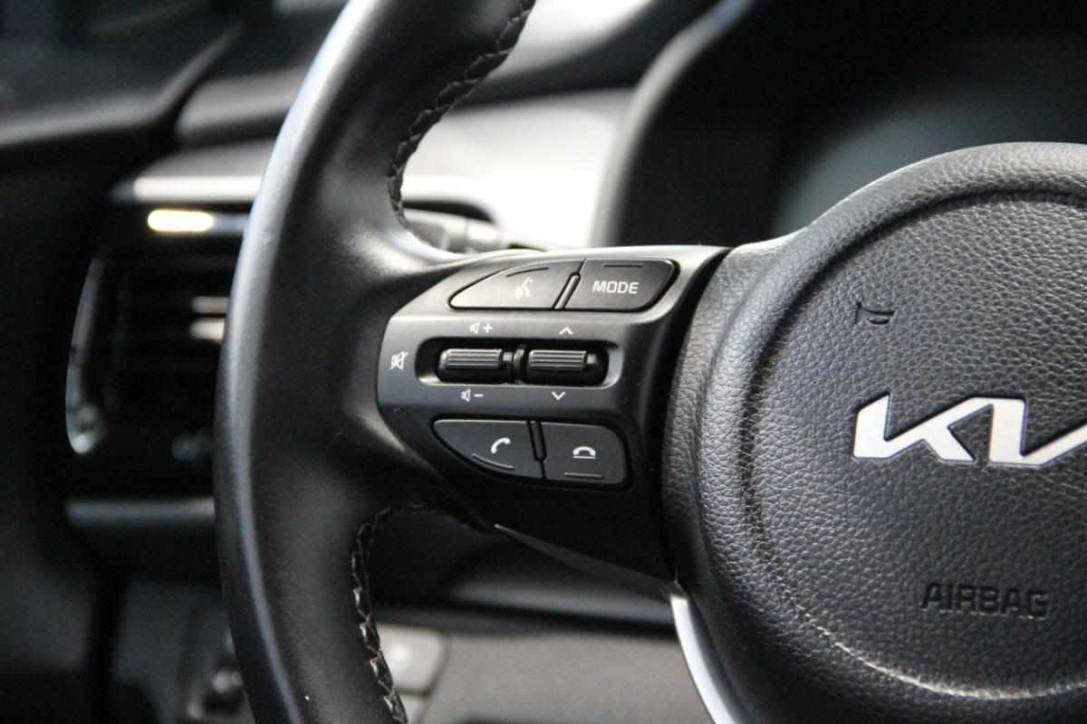 kia-stonic-1-0-t-gdi-2025-gasolina-998cc