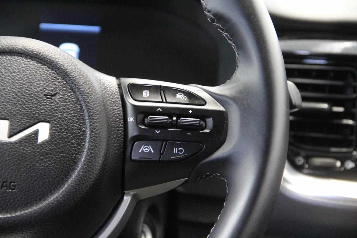 kia-stonic-1-0-t-gdi-2025-gasolina-998cc