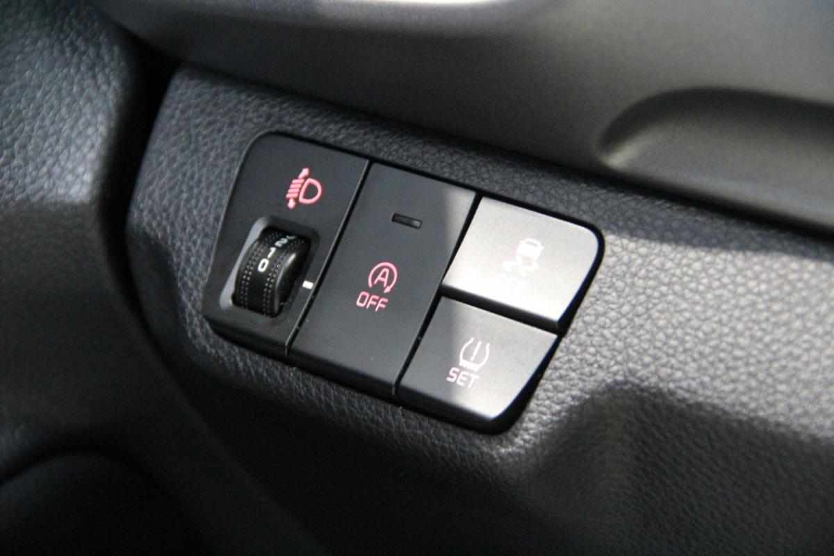 kia-stonic-1-0-t-gdi-2025-gasolina-998cc