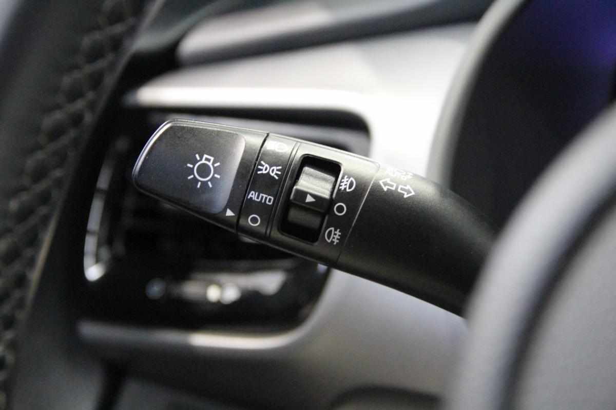 kia-stonic-1-0-t-gdi-2025-gasolina-998cc