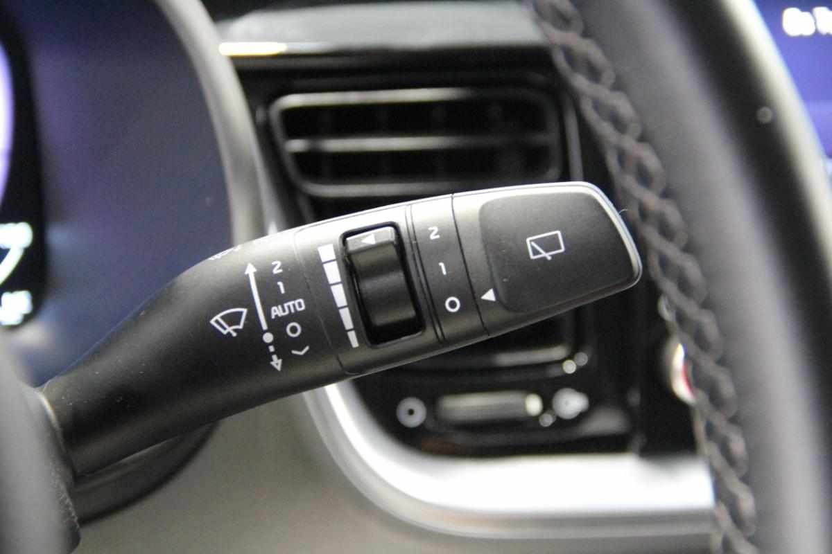 kia-stonic-1-0-t-gdi-2025-gasolina-998cc