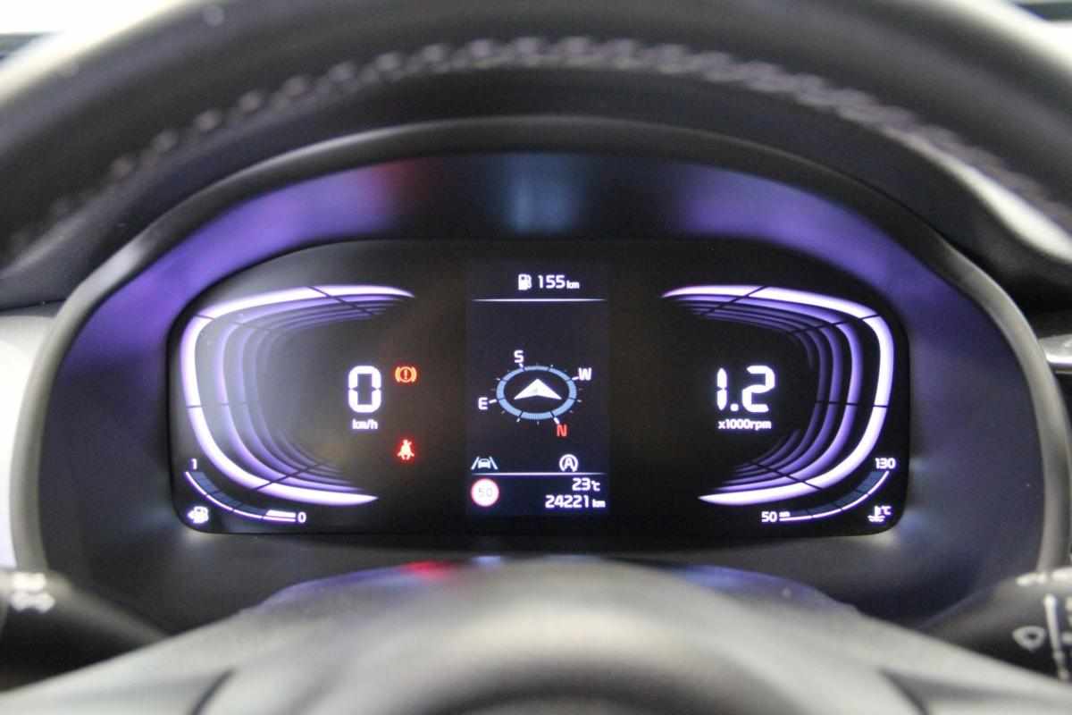 kia-stonic-1-0-t-gdi-2025-gasolina-998cc