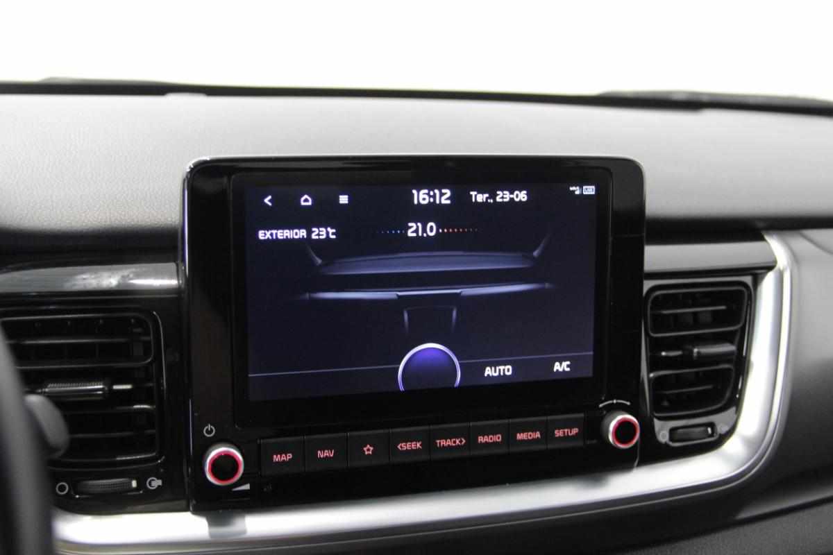 kia-stonic-1-0-t-gdi-2025-gasolina-998cc
