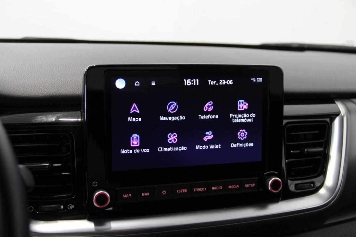 kia-stonic-1-0-t-gdi-2025-gasolina-998cc