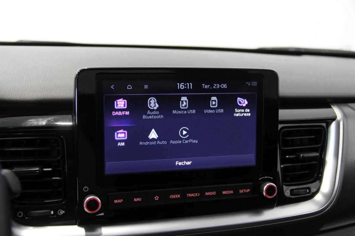 kia-stonic-1-0-t-gdi-2025-gasolina-998cc