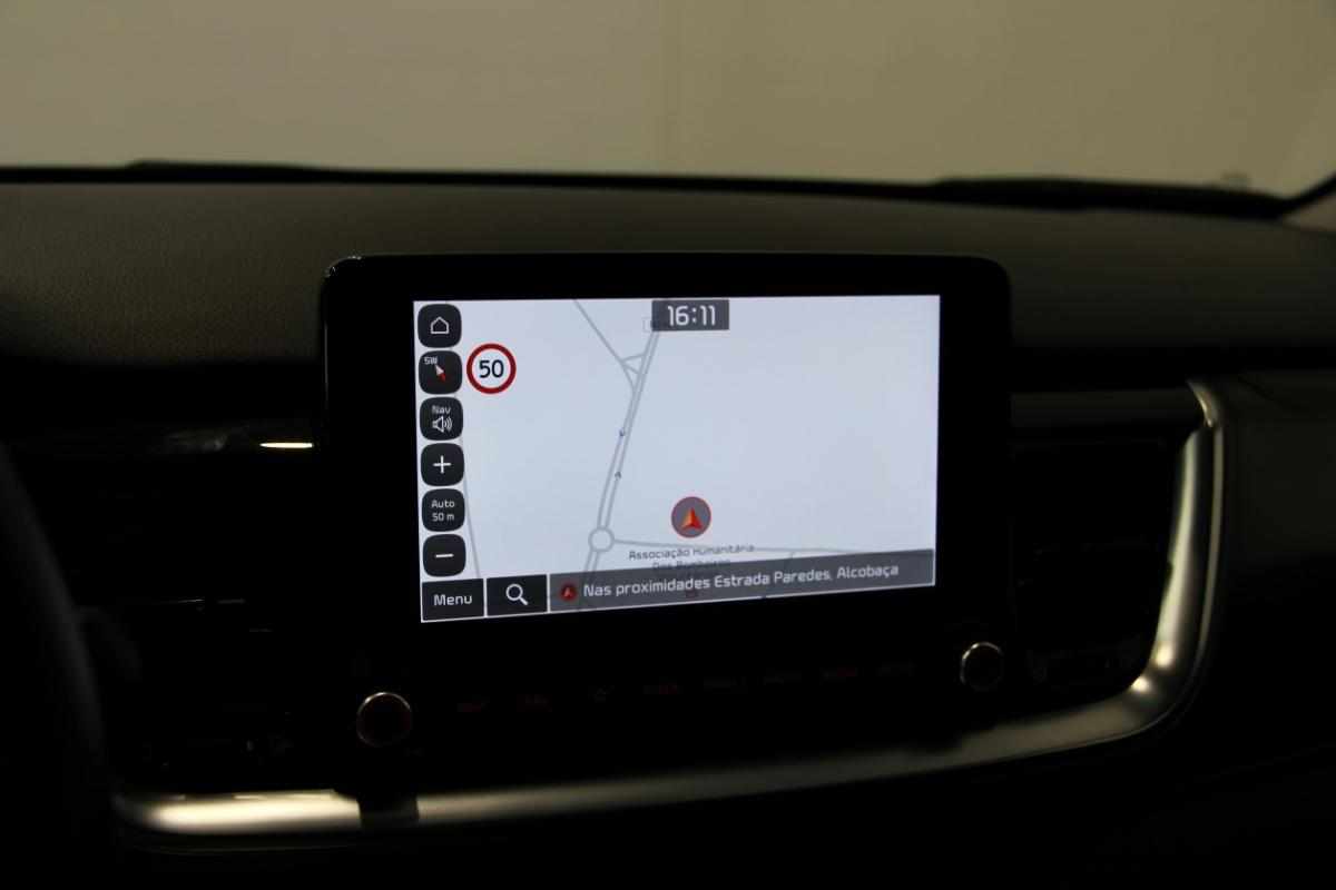 kia-stonic-1-0-t-gdi-2025-gasolina-998cc