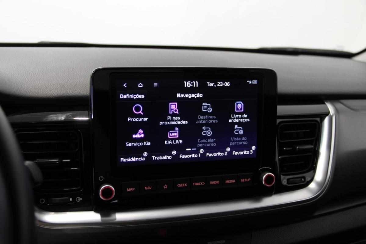 kia-stonic-1-0-t-gdi-2025-gasolina-998cc