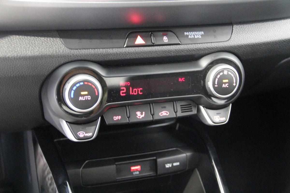 kia-stonic-1-0-t-gdi-2025-gasolina-998cc