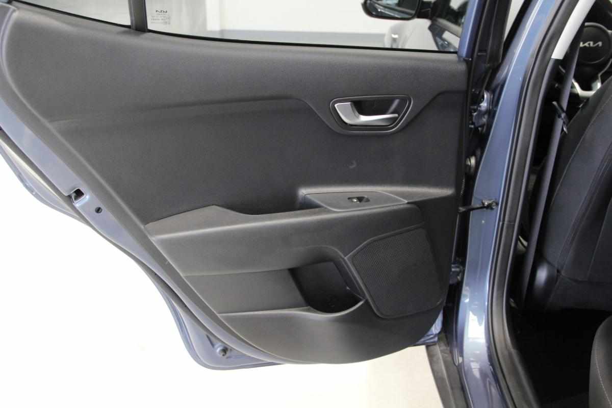 kia-stonic-1-0-t-gdi-2025-gasolina-998cc