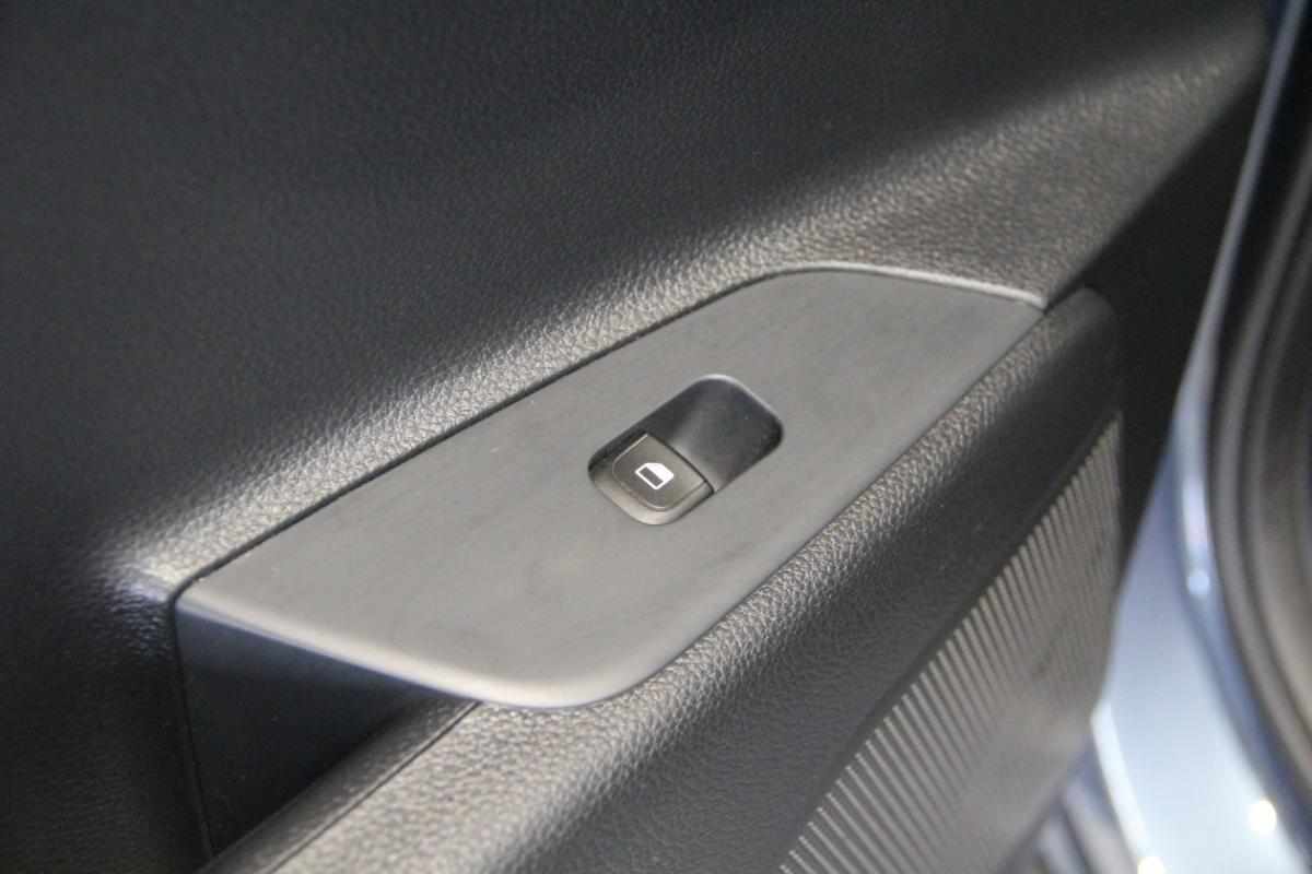 kia-stonic-1-0-t-gdi-2025-gasolina-998cc