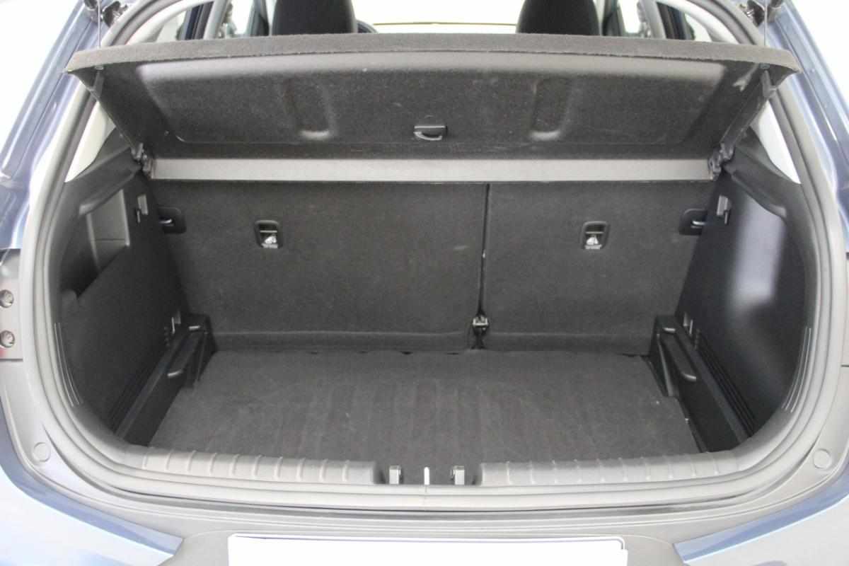 kia-stonic-1-0-t-gdi-2025-gasolina-998cc
