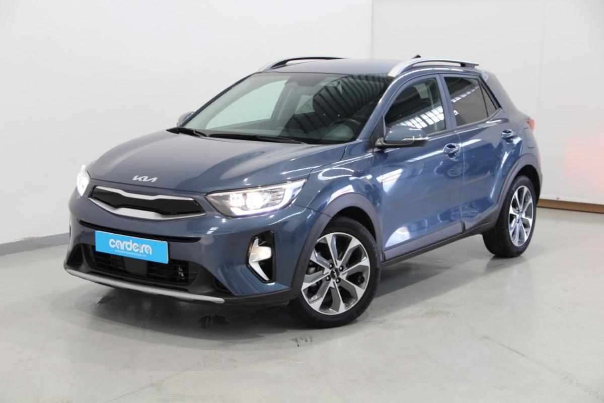 kia-stonic-1-0-t-gdi-2025-gasolina-998cc