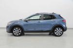 kia-stonic-1-0-t-gdi-2025-gasolina-998cc