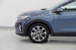 kia-stonic-1-0-t-gdi-2025-gasolina-998cc