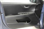 kia-stonic-1-0-t-gdi-2025-gasolina-998cc