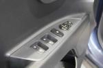 kia-stonic-1-0-t-gdi-2025-gasolina-998cc