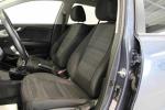 kia-stonic-1-0-t-gdi-2025-gasolina-998cc