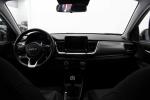 kia-stonic-1-0-t-gdi-2025-gasolina-998cc