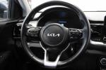 kia-stonic-1-0-t-gdi-2025-gasolina-998cc