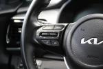 kia-stonic-1-0-t-gdi-2025-gasolina-998cc