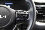 kia-stonic-1-0-t-gdi-2025-gasolina-998cc